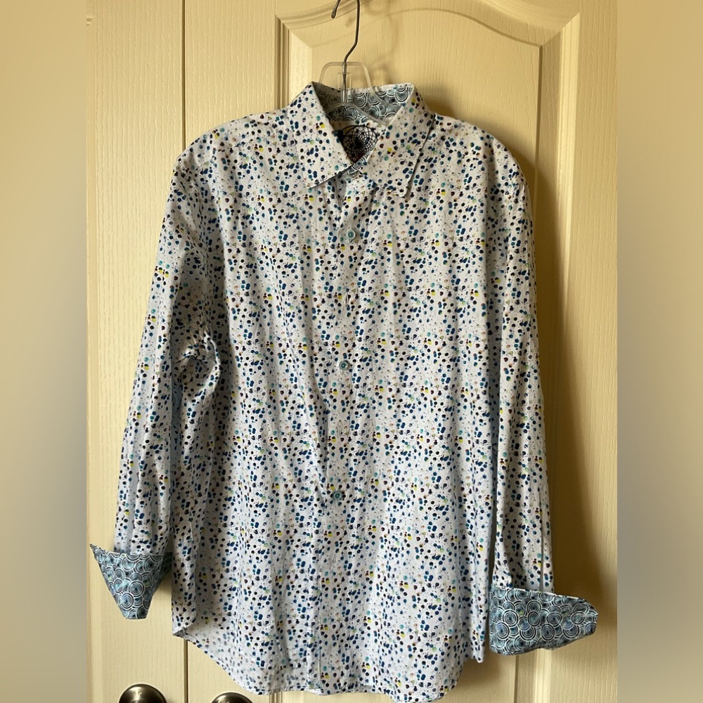Robert Graham